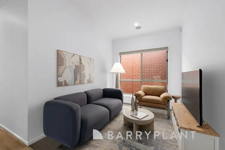Sixth view of Homely house listing, 13 Scorpio Road, Weir Views VIC 3338