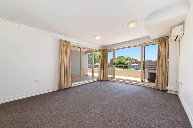 Main view of Homely apartment listing, 1/9A Alexander Street, Crows Nest NSW 2065