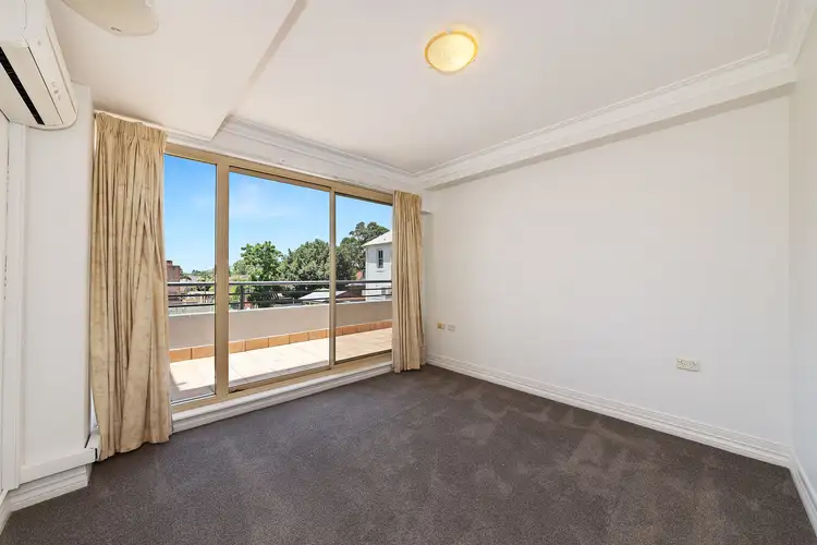 Fourth view of Homely apartment listing, 1/9A Alexander Street, Crows Nest NSW 2065