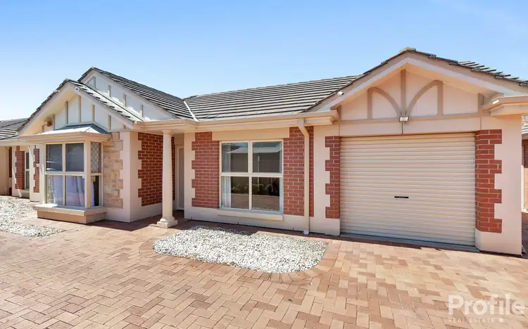 2/29 Scarborough Street