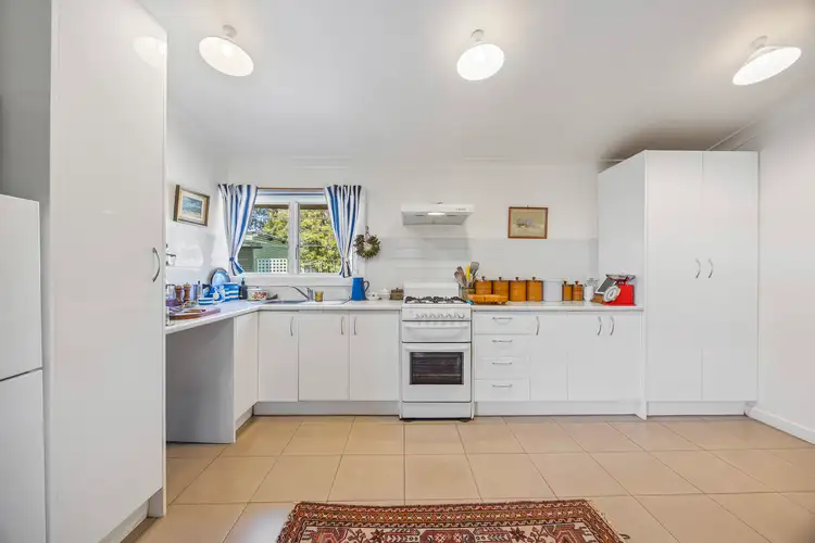 Third view of Homely house listing, 11 Camp Street, Clunes VIC 3370