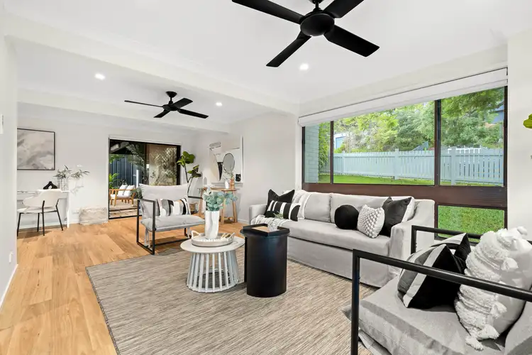 Second view of Homely house listing, 60 Karloo Road, Umina Beach NSW 2257