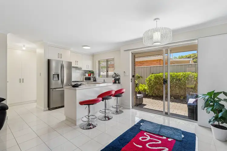 Fourth view of Homely house listing, 12 Raphael Crescent, Morphett Vale SA 5162