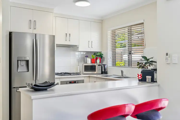 Sixth view of Homely house listing, 12 Raphael Crescent, Morphett Vale SA 5162