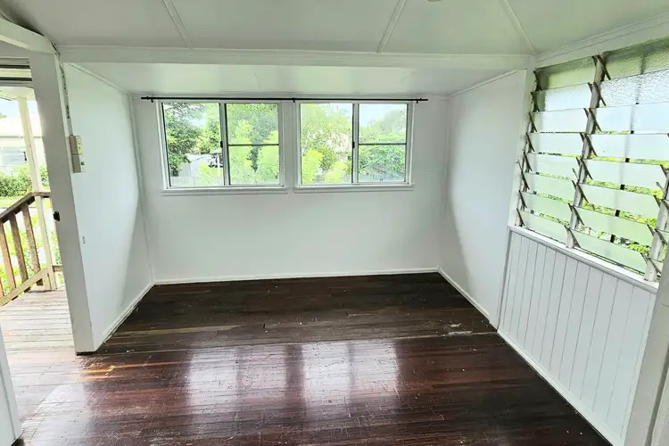 Third view of Homely house listing, 33 Ruge Street, Proserpine QLD 4800