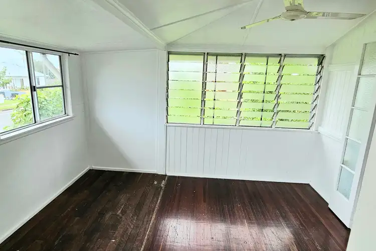 Fifth view of Homely house listing, 33 Ruge Street, Proserpine QLD 4800