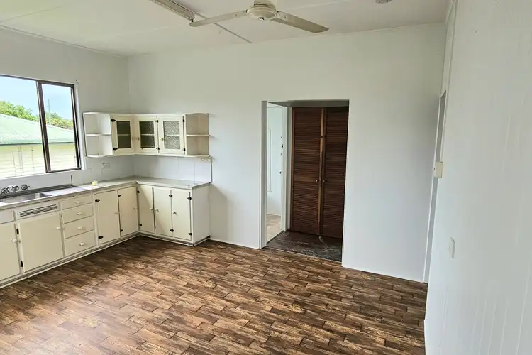 Sixth view of Homely house listing, 33 Ruge Street, Proserpine QLD 4800