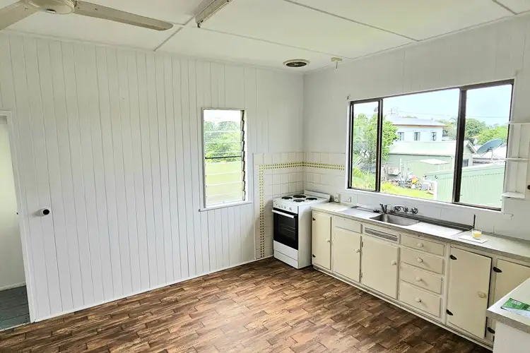 Seventh view of Homely house listing, 33 Ruge Street, Proserpine QLD 4800
