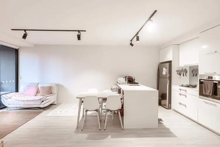 2014/9 Edmondstone Street
