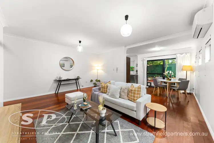 4/6-8 Morotai Avenue
