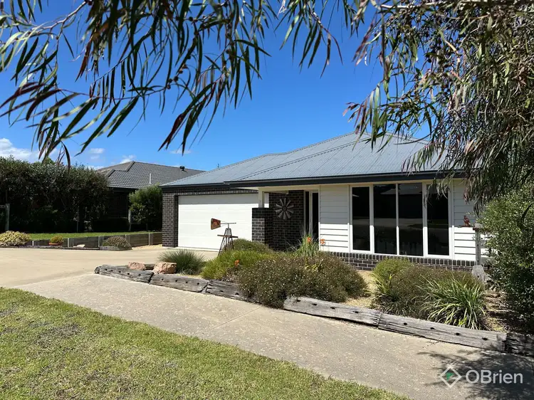 Main view of Homely house listing, 7 Coralyn Drive, Swan Reach VIC 3903