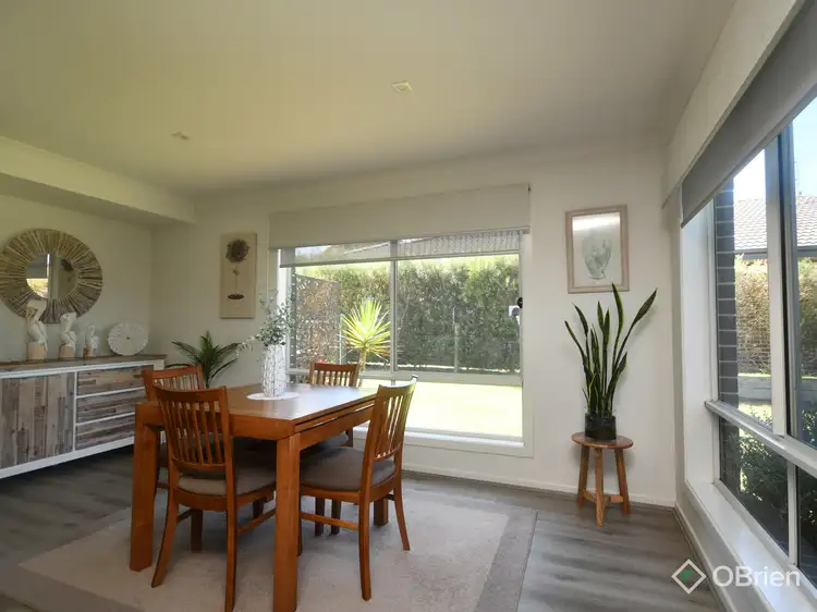 Fifth view of Homely house listing, 7 Coralyn Drive, Swan Reach VIC 3903