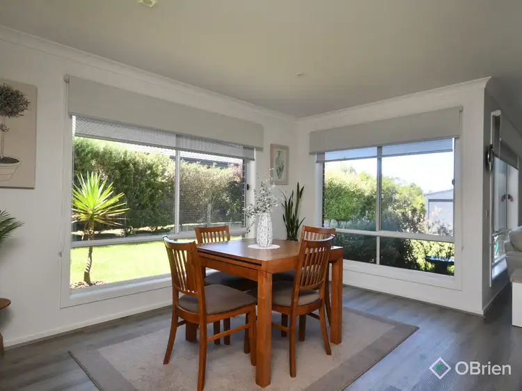 Sixth view of Homely house listing, 7 Coralyn Drive, Swan Reach VIC 3903