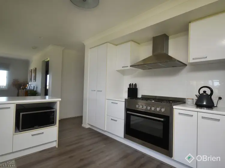 Seventh view of Homely house listing, 7 Coralyn Drive, Swan Reach VIC 3903
