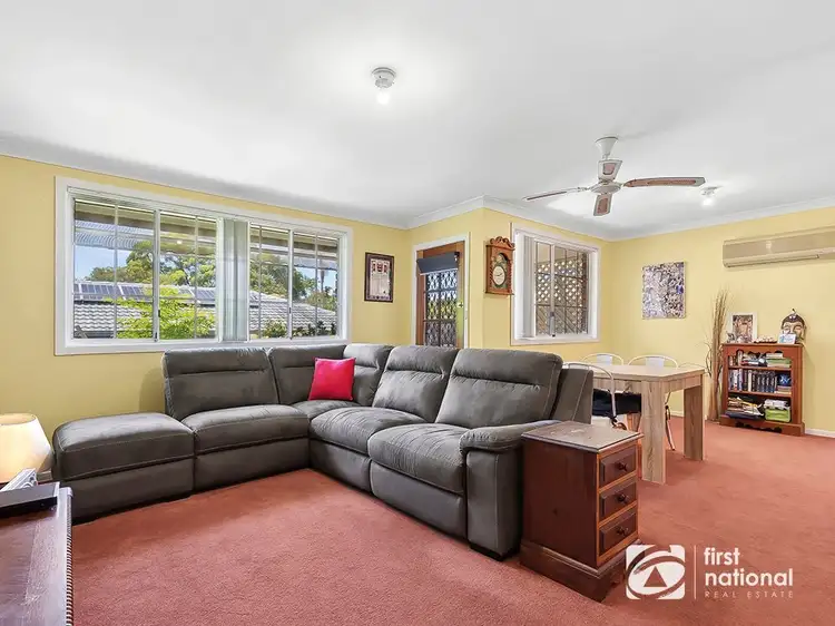 1/95 Bray Street