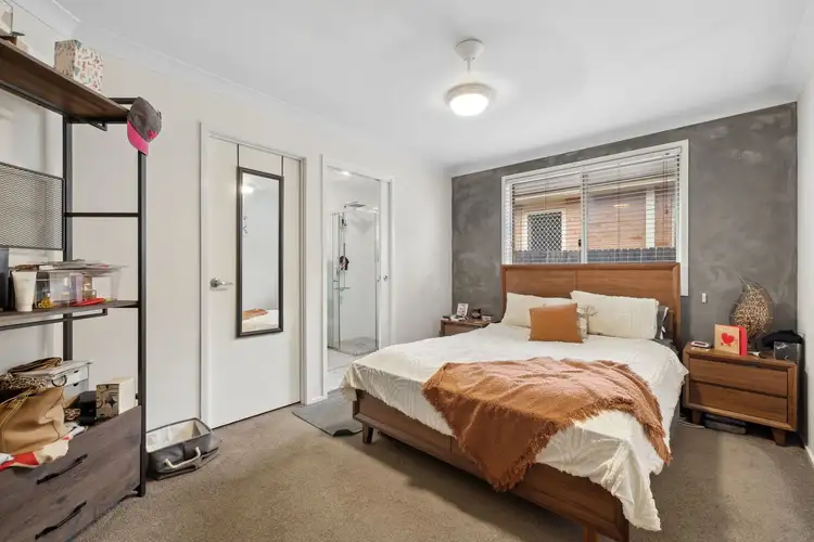 Third view of Homely house listing, 28 Braidwood Drive, Prestons NSW 2170