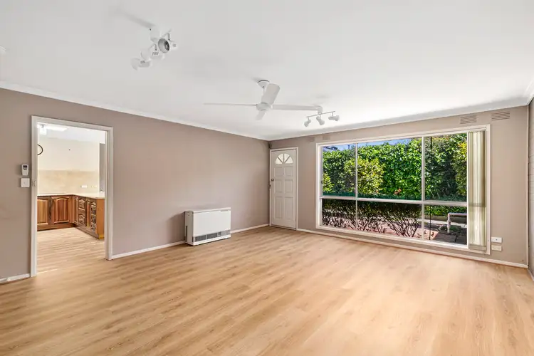 5/489 Ryrie Street