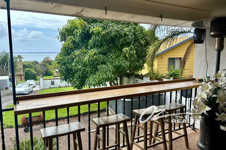 49 Waldegrave Crescent