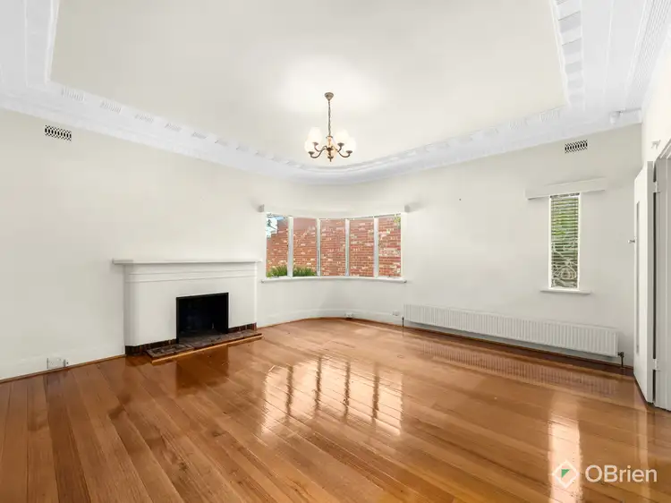 Second view of Homely house listing, 17 William Street, Brighton VIC 3186