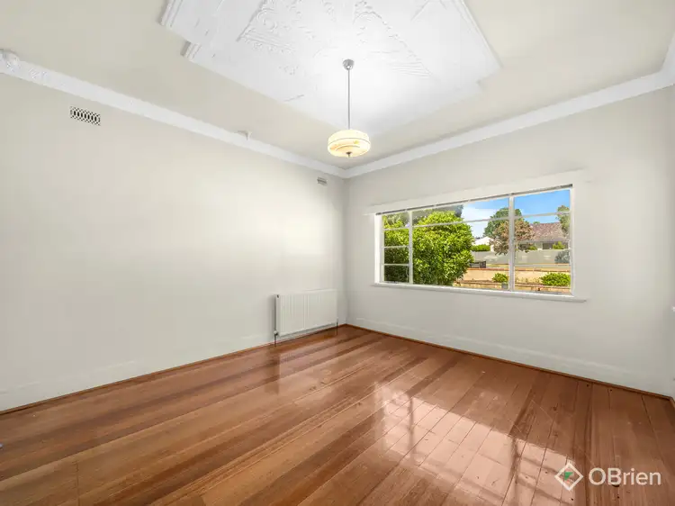 Third view of Homely house listing, 17 William Street, Brighton VIC 3186