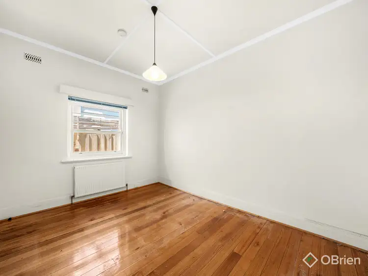 Fourth view of Homely house listing, 17 William Street, Brighton VIC 3186