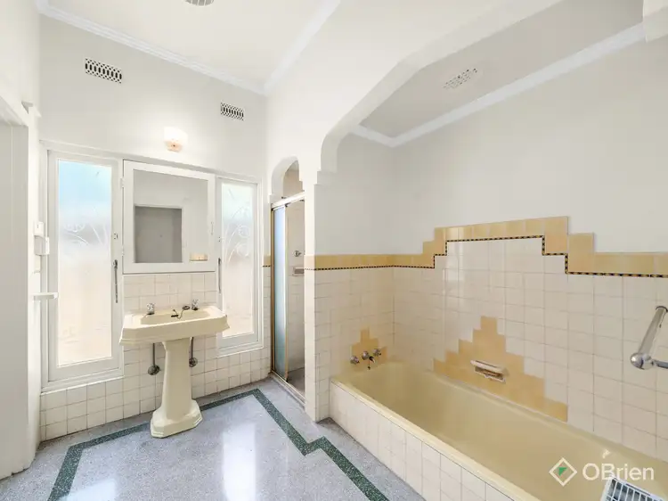 Fifth view of Homely house listing, 17 William Street, Brighton VIC 3186