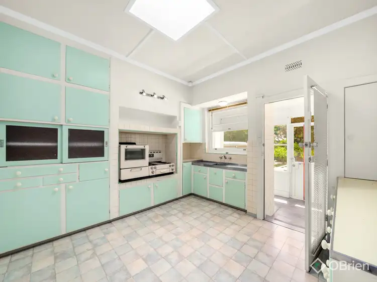 Sixth view of Homely house listing, 17 William Street, Brighton VIC 3186