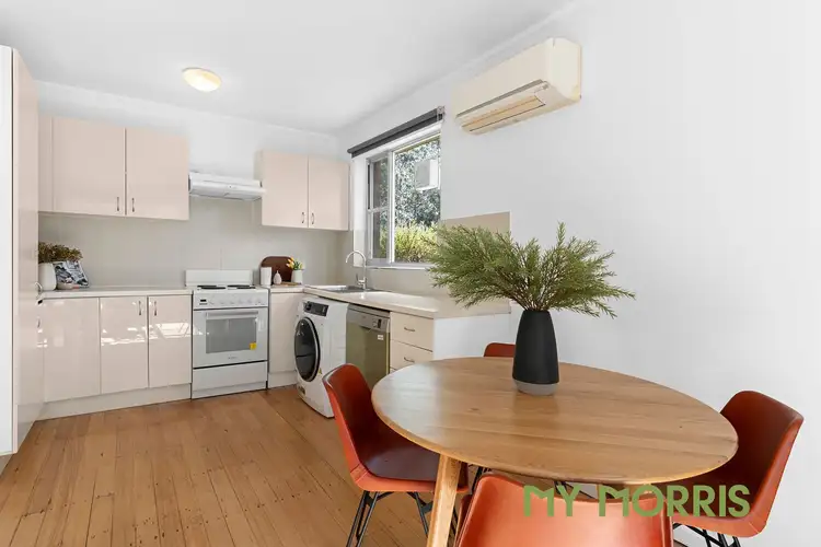 Fourth view of Homely unit listing, 16/51 Hampton Circuit, Yarralumla ACT 2600