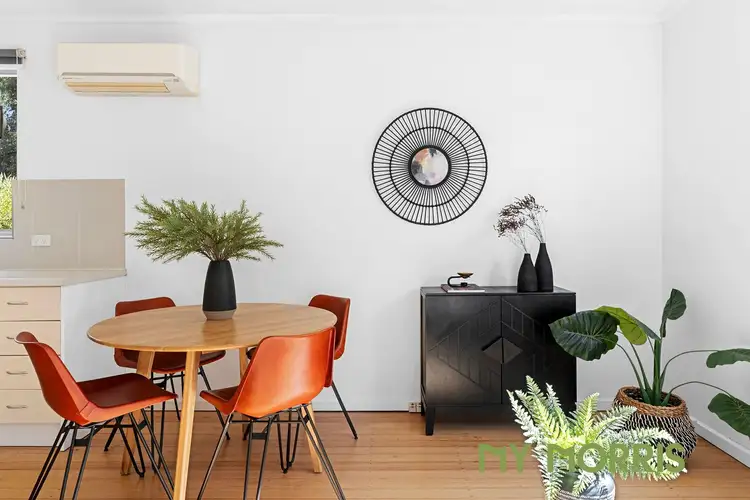 Fifth view of Homely unit listing, 16/51 Hampton Circuit, Yarralumla ACT 2600