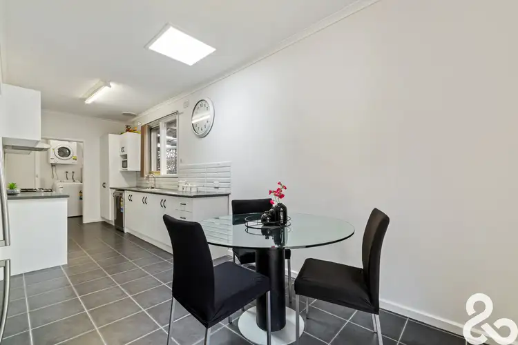 Sixth view of Homely house listing, 11 Clifton Grove, Lalor VIC 3075