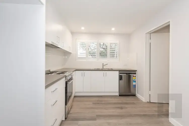 2/457 Geelong Road