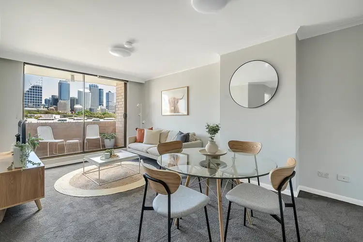 49/71 Victoria Street