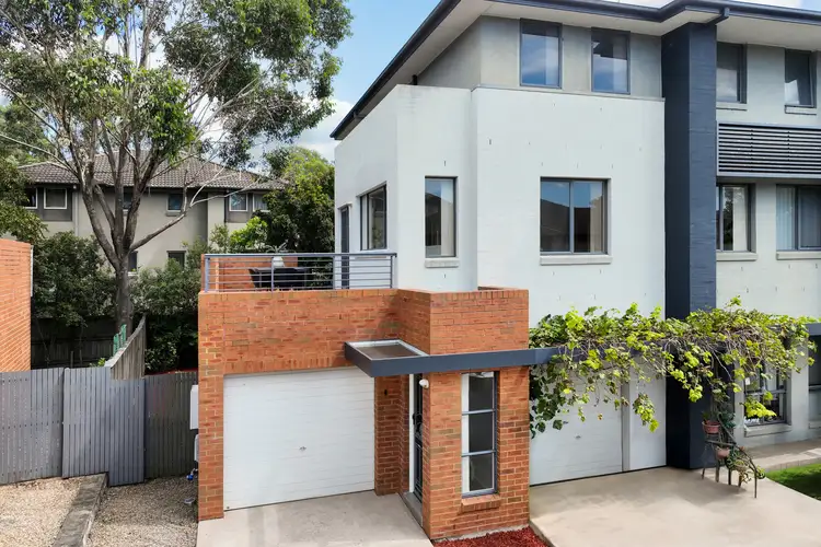 3/9 Wenton Road
