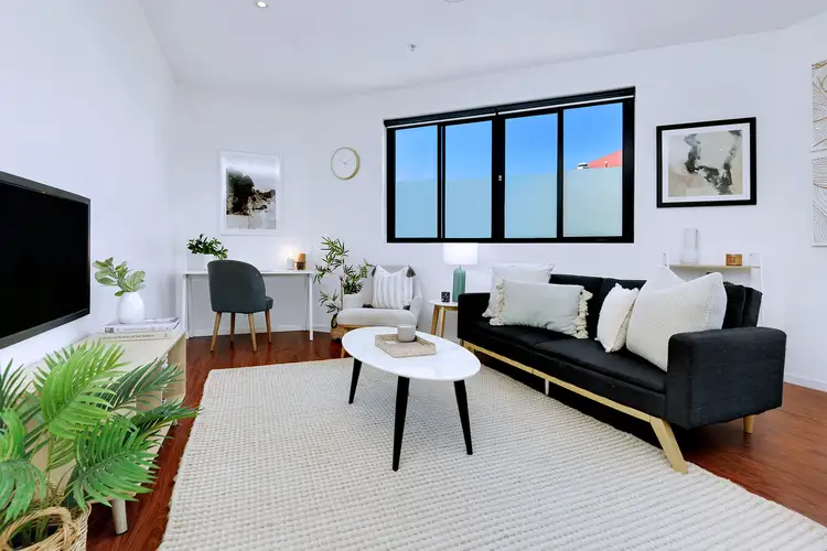 Main view of Homely unit listing, 24/520 Victoria Street, North Melbourne VIC 3051