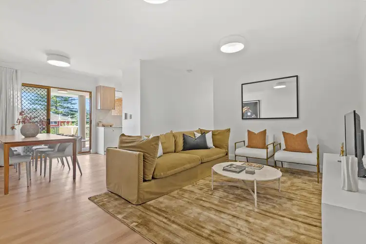 9/69-71 Elouera Road