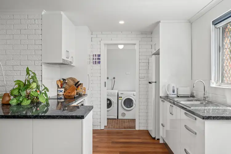 Fourth view of Homely villa listing, 10/16-18 Pratley Street, Woy Woy NSW 2256