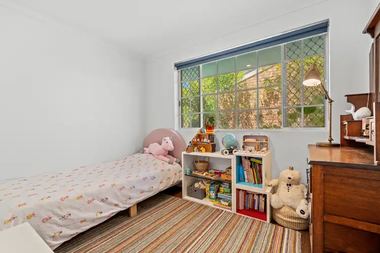 Sixth view of Homely villa listing, 10/16-18 Pratley Street, Woy Woy NSW 2256