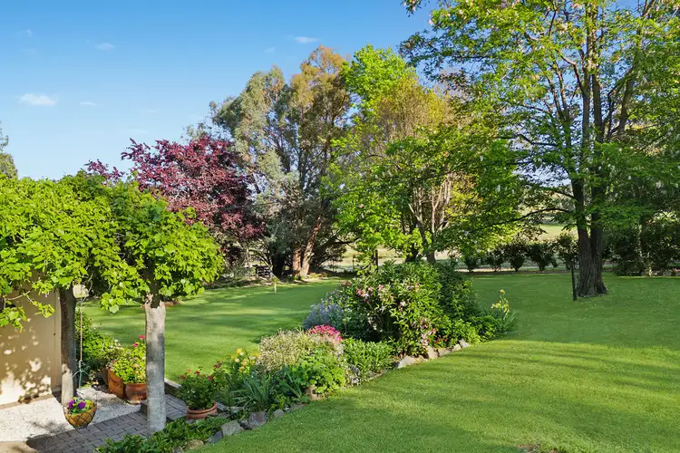 Second view of Homely rural property listing, 204/174 Beechworth Road, Mudgee NSW 2850