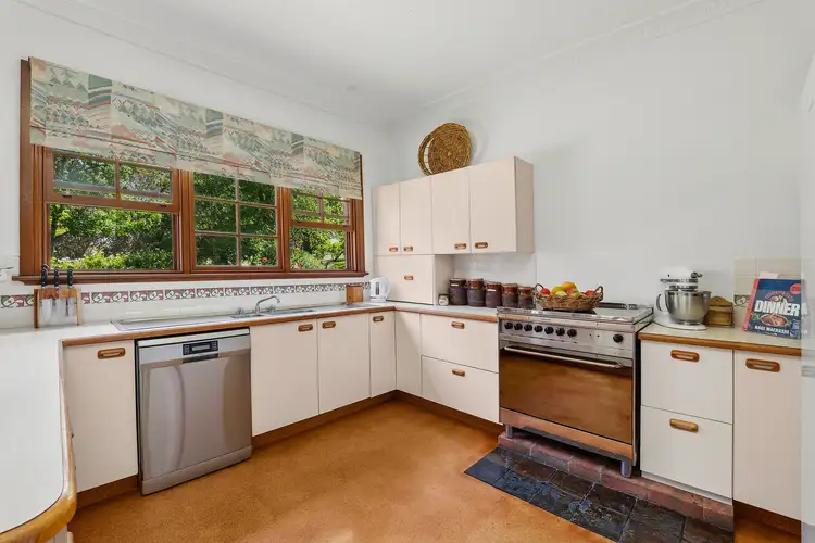 Third view of Homely rural property listing, 204/174 Beechworth Road, Mudgee NSW 2850