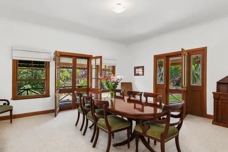 Fourth view of Homely rural property listing, 204/174 Beechworth Road, Mudgee NSW 2850