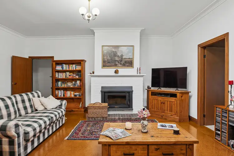 Fifth view of Homely rural property listing, 204/174 Beechworth Road, Mudgee NSW 2850