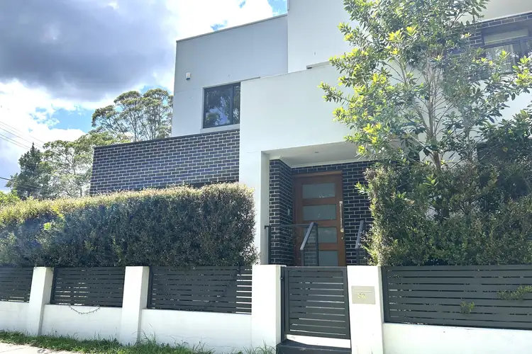 20A Milham Avenue