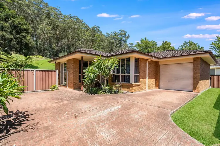 23B Dog Trap Road