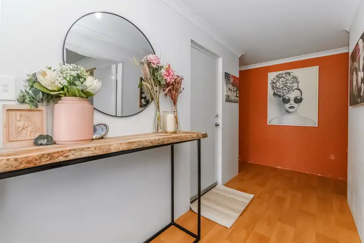 Fourth view of Homely house listing, 3 Maddox Street, Hilbert WA 6112
