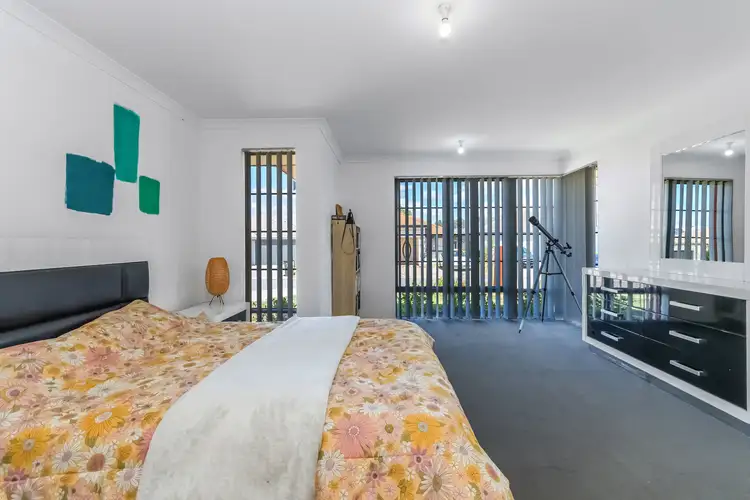Sixth view of Homely house listing, 3 Maddox Street, Hilbert WA 6112
