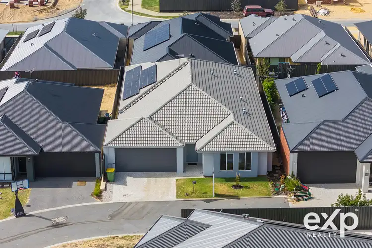 13 Urana Rise