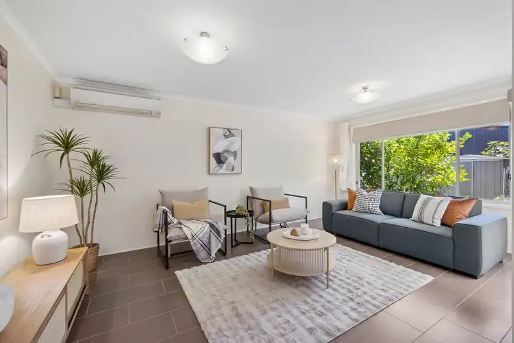 12 Tana Place
