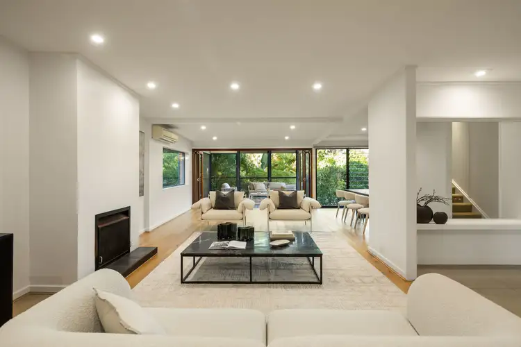 Third view of Homely house listing, 57 Blackstone Street, Indooroopilly QLD 4068