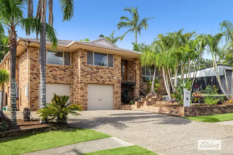 60 Jilbard Drive