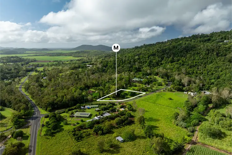 Seventh view of Homely land listing, 71 Gleneva Drive, Strathdickie QLD 4800